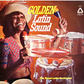 ROYAL LATIN ORCHESTRA / Golden Latin Sound